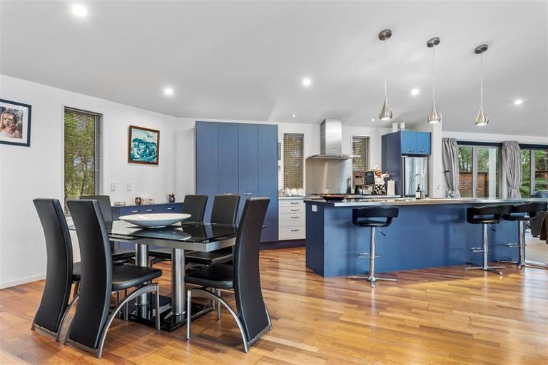 Photo of property in 14/548 Williams Street, Kaiapoi, 7691