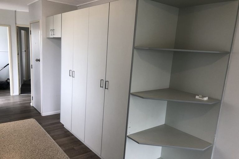 Photo of property in 6 Marion Place, Deanwell, Hamilton, 3206