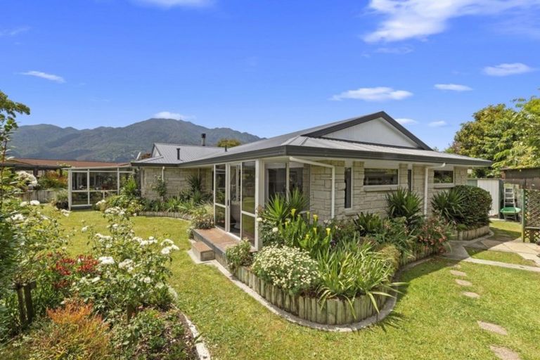 Photo of property in 8 Catherine Crescent, Te Aroha, 3320
