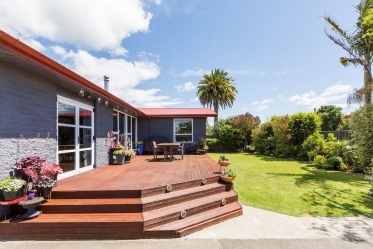 Photo of property in 34 Buckingham Street, Whakatu, Hastings, 4102