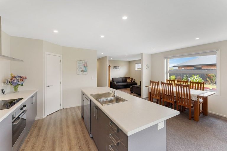 Photo of property in 9 Foxbridge Lane, Lincoln, 7608