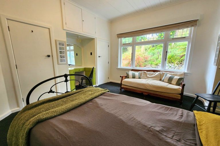 Photo of property in 33 Joyce Crescent, Greymouth, 7805