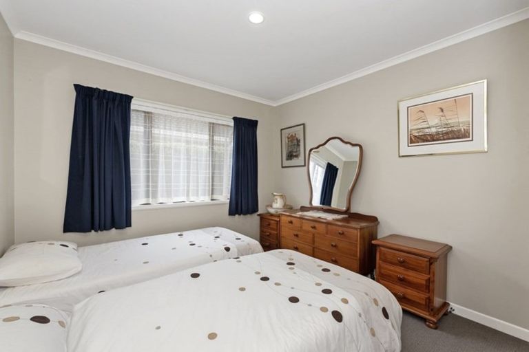 Photo of property in 11 Haswell Place, Huntington, Hamilton, 3210