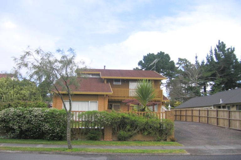 Photo of property in 12 Sandford Place, Chartwell, Hamilton, 3210