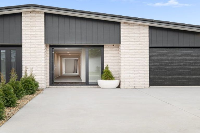 Photo of property in 29b Mural Drive, Katikati, 3129