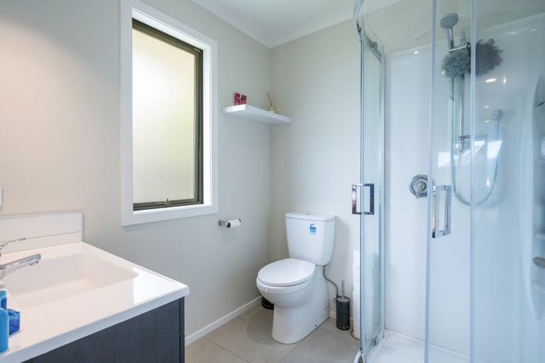 Photo of property in 7 Malone Crescent, Richmond, 7020