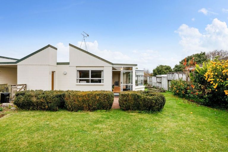 Photo of property in 7b Dallas Place, Leamington, Cambridge, 3432