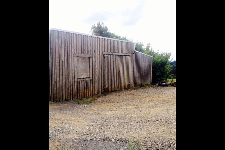 Photo of property in 2092c State Highway 10, Waipapa, 0295