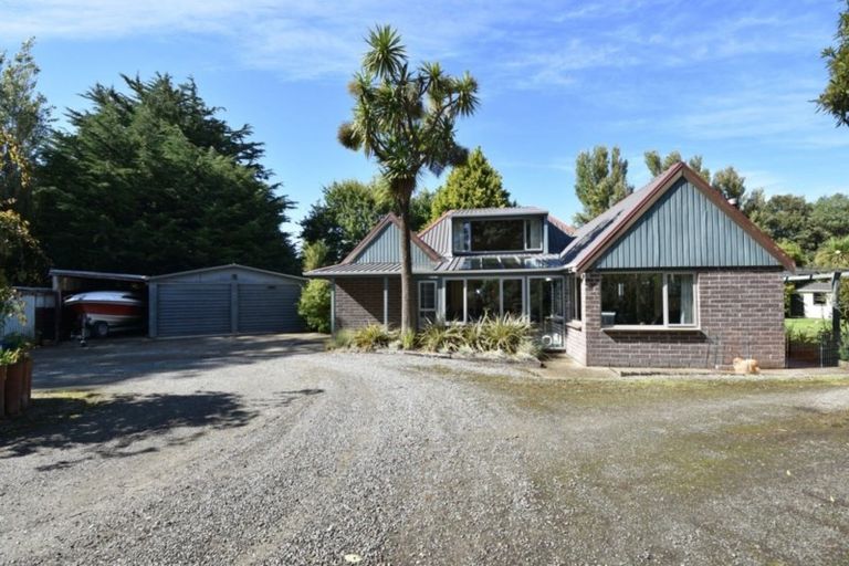Photo of property in 83 Marama Avenue South, Otatara, Invercargill, 9879