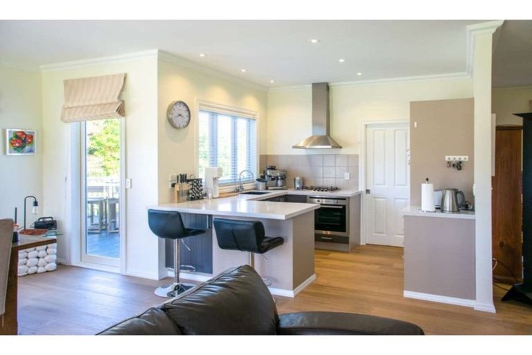 Photo of property in 28 Ness Road, Waipapa, Kerikeri, 0295