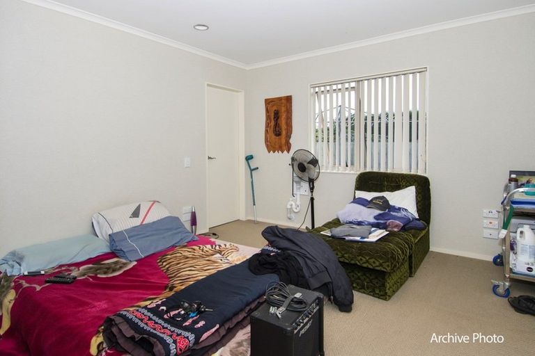 Photo of property in 31 Cheyne Road, Pyes Pa, Tauranga, 3112