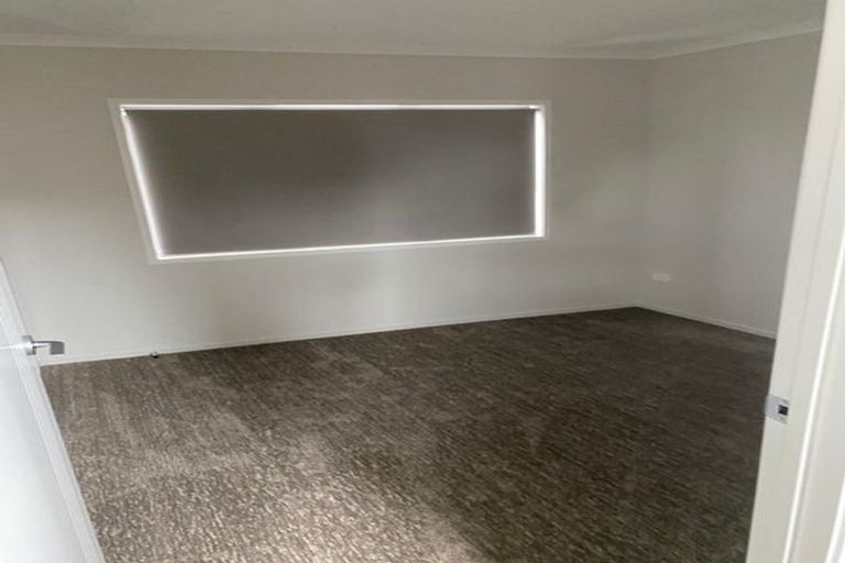 Photo of property in 1/34 Glenview Terrace, Glenview, Hamilton, 3206