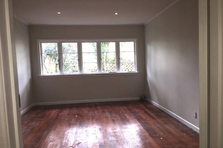 Photo of property in 209a Maeroa Road, Maeroa, Hamilton, 3200