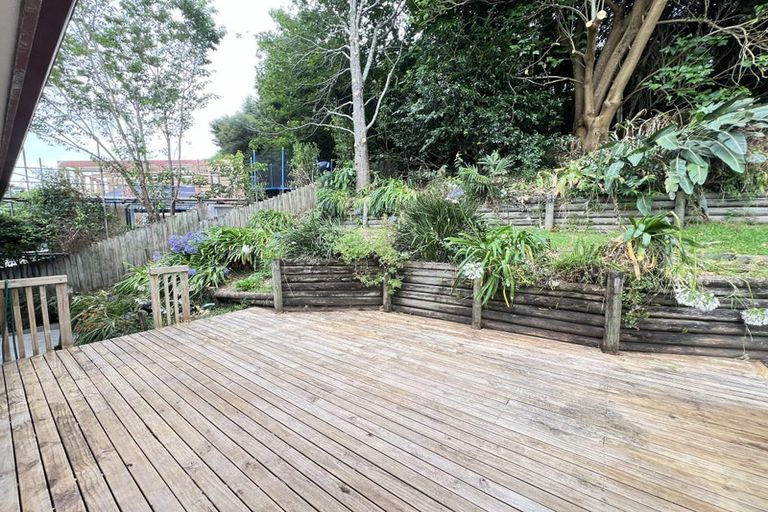 Photo of property in 58 Stredwick Drive, Torbay, Auckland, 0630