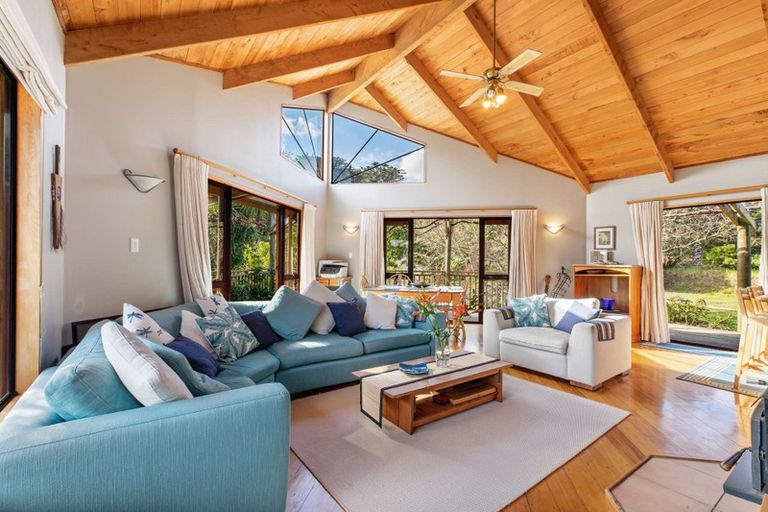 Photo of property in 1212 Whangarei Heads Road, Parua Bay, Whangarei, 0174