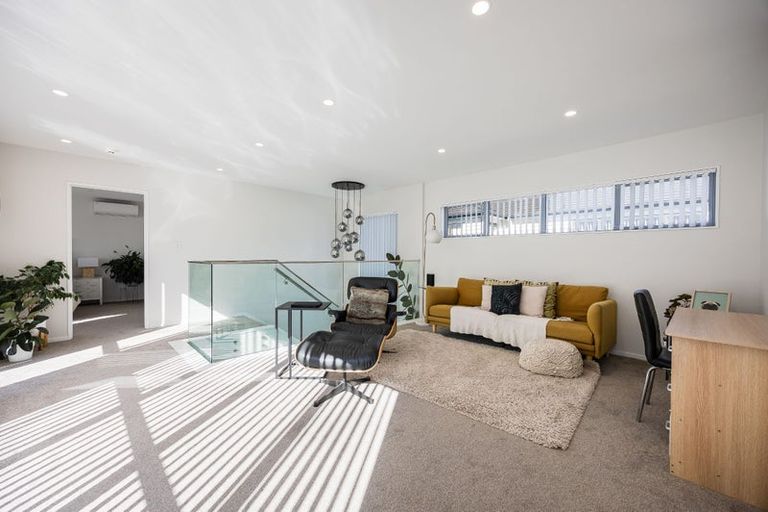Photo of property in 14 Pinefield Road, Whenuapai, Auckland, 0618