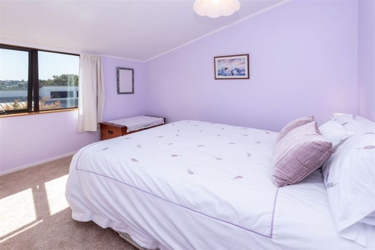 Photo of property in 39 Coldham Crescent, Saint Johns, Auckland, 1072