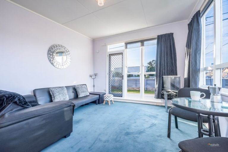 Photo of property in 3/38 Adelaide Street, Petone, Lower Hutt, 5012