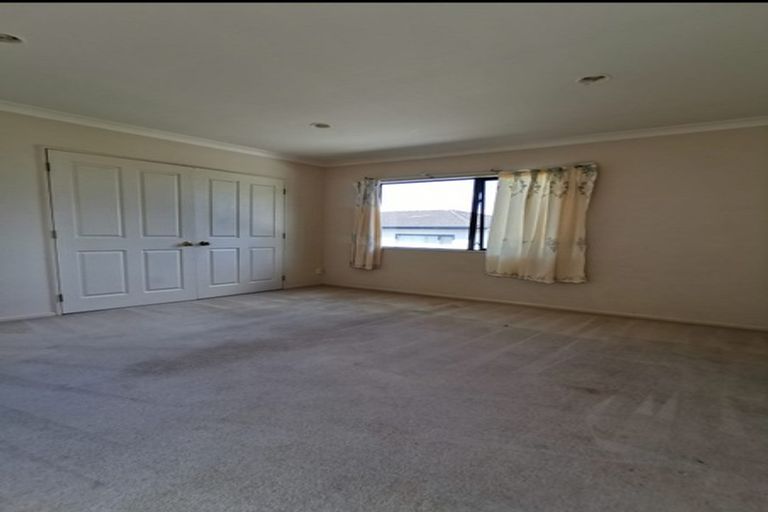 Photo of property in 59f Hillsborough Road, Hillsborough, Auckland, 1042