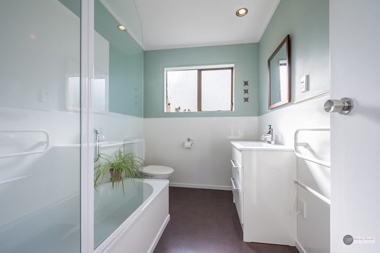 Photo of property in 11 Park Road, Belmont, Lower Hutt, 5010