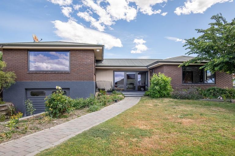 Photo of property in 52 Bringans Street, Alexandra, 9320