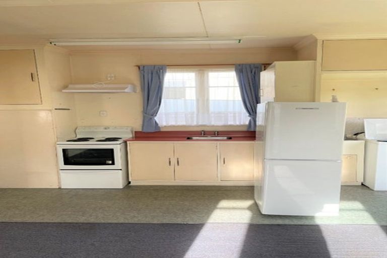 Photo of property in 56 Ascot Street, Saint Kilda, Dunedin, 9012