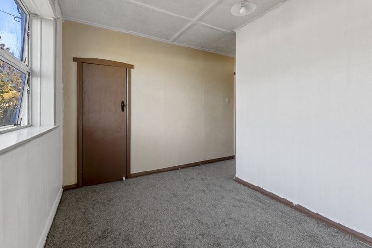 Photo of property in 54 Makere Street, Taumarunui, 3920