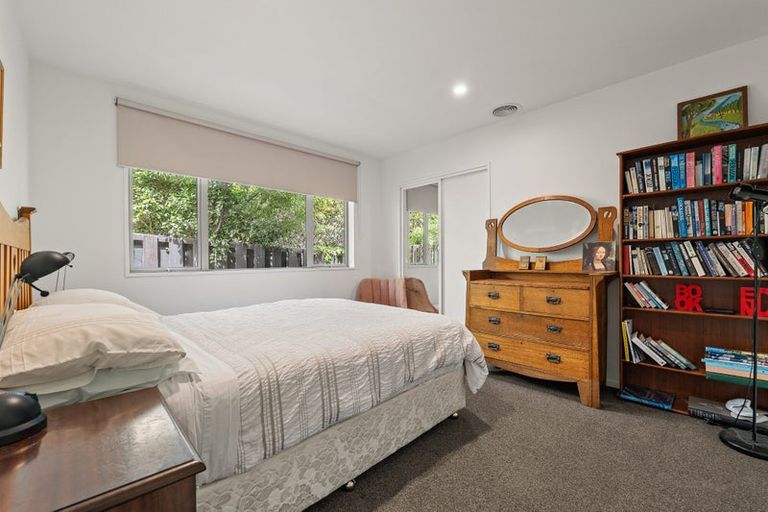 Photo of property in 108 Vernon Terrace, Hillsborough, Christchurch, 8022