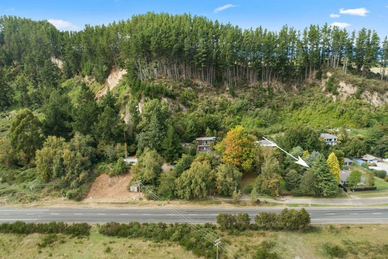 Photo of property in 52 Gosling Grove, Turangi, 3334