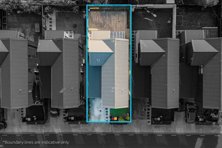 Photo of property in 42 Dignity Street, Papakura, 2110