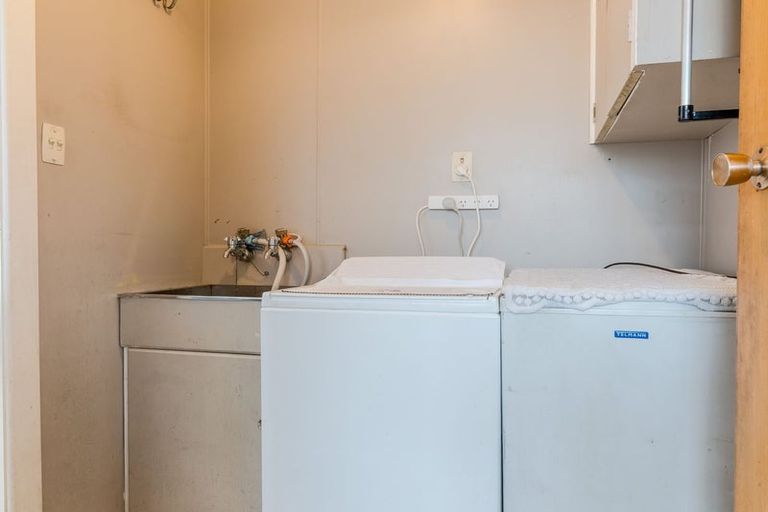 Photo of property in 36a Douglas Street, Saint Kilda, Dunedin, 9012