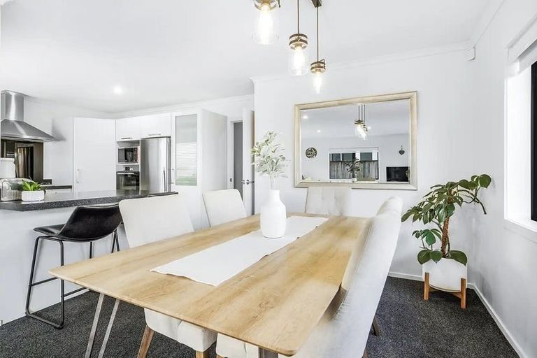 Photo of property in 181a Tramway Road, Enderley, Hamilton, 3214