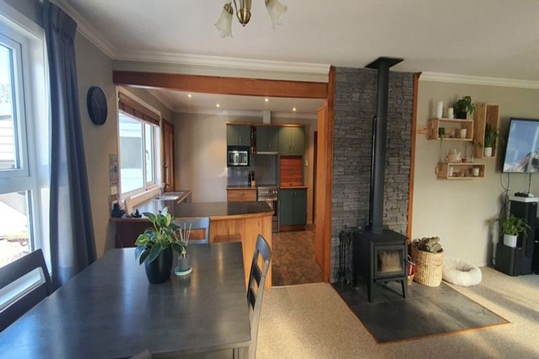 Photo of property in 3/1171 Poihipi Road, Oruanui, Taupo, 3377