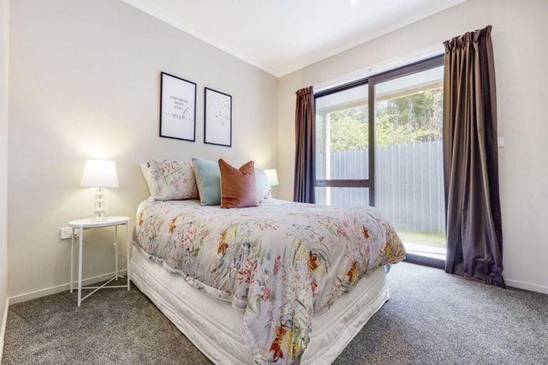 Photo of property in 43a Akatea Street, Gonville, Whanganui, 4501