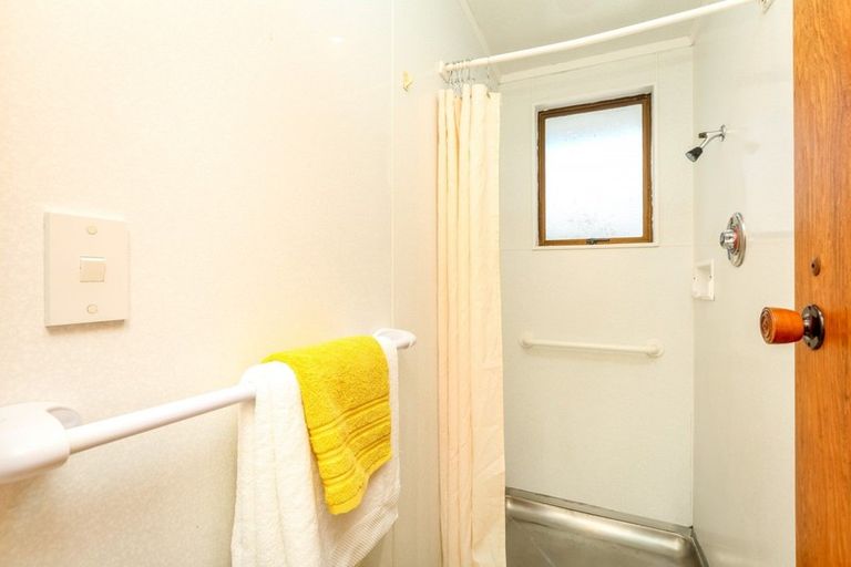 Photo of property in 179g Brooklands Road, Vogeltown, New Plymouth, 4310