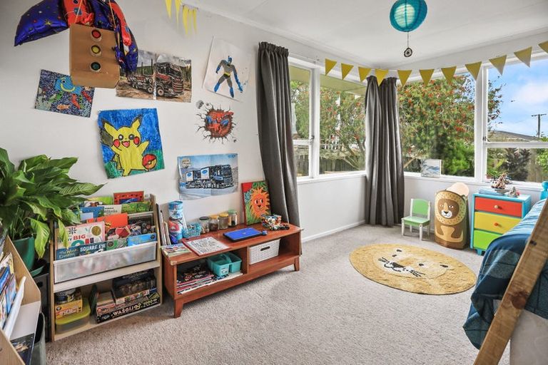 Photo of property in 108 Waikiekie Road, Thames, 3500