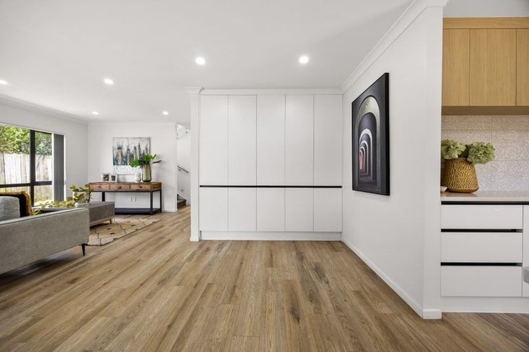 Photo of property in 49a Milan Road, Papatoetoe, Auckland, 2025