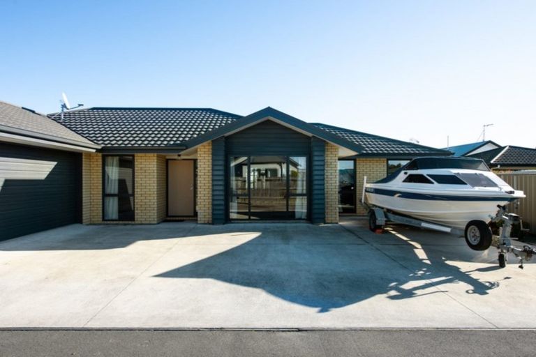 Photo of property in 36 Hope Drive, Witherlea, Blenheim, 7201
