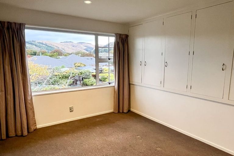 Photo of property in 1/4a Woodbridge Road, Cashmere, Christchurch, 8022