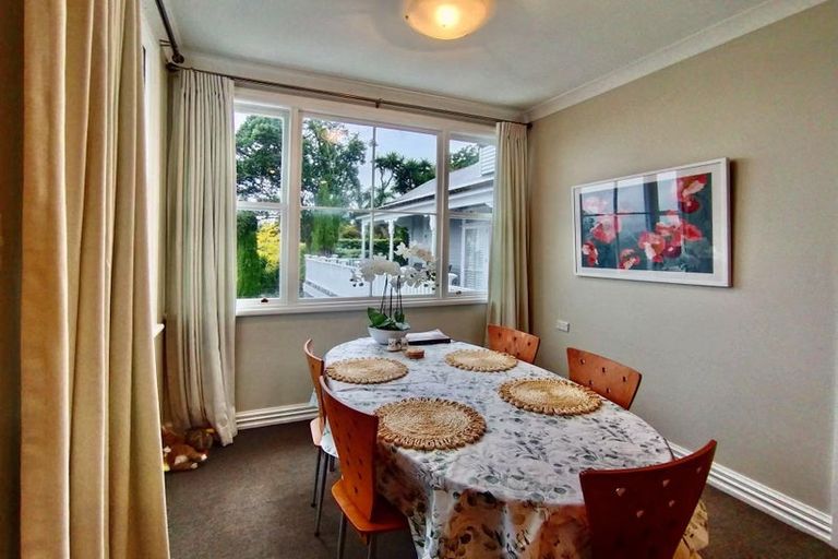 Photo of property in 11 Donaldson Drive, Coatesville, Albany, 0793