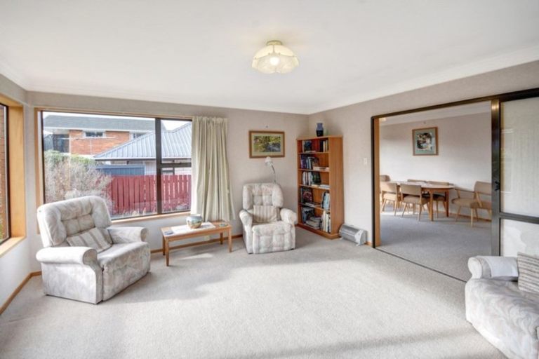 Photo of property in 9a Lochend Street, Musselburgh, Dunedin, 9013