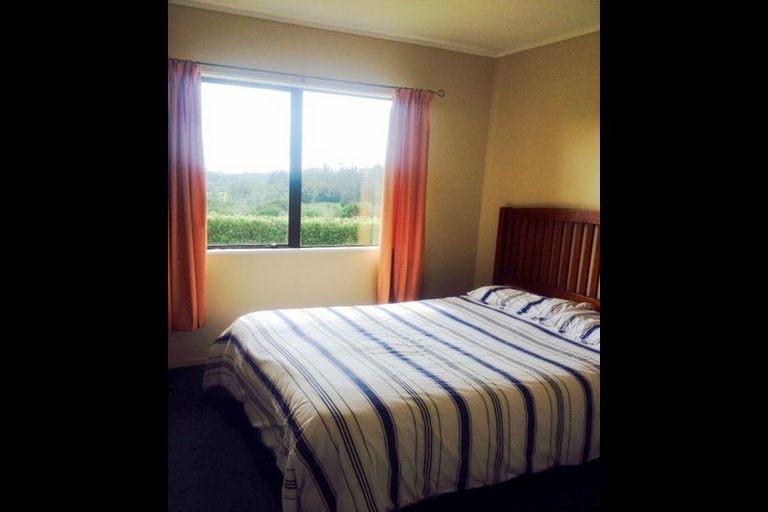 Photo of property in 2092c State Highway 10, Waipapa, 0295