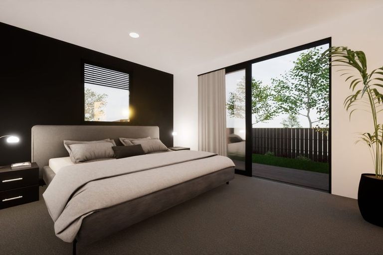 Photo of property in 28 Dacre Street, Linwood, Christchurch, 8062