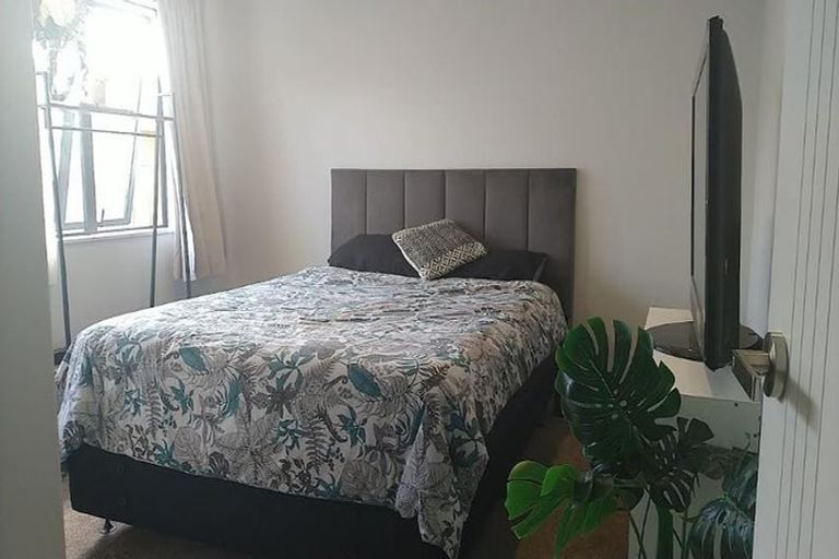 Photo of property in 119b Moore Street, Howick, Auckland, 2014