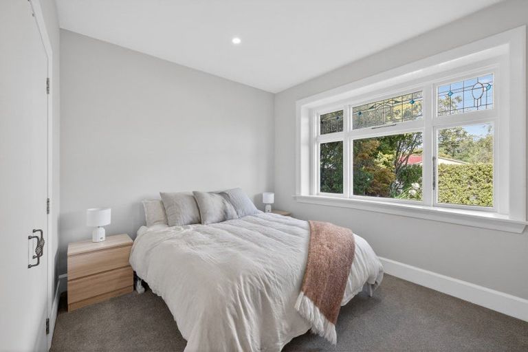 Photo of property in 13 Kowhai Terrace, Saint Martins, Christchurch, 8022