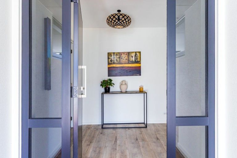 Photo of property in 9 Inky Lord Lane, Methven, 7730