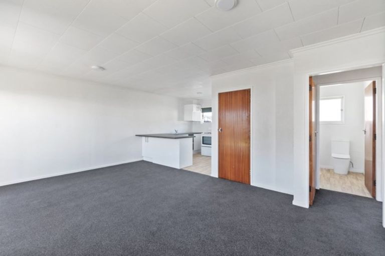 Photo of property in 159b Nixon Street, Hamilton East, Hamilton, 3216