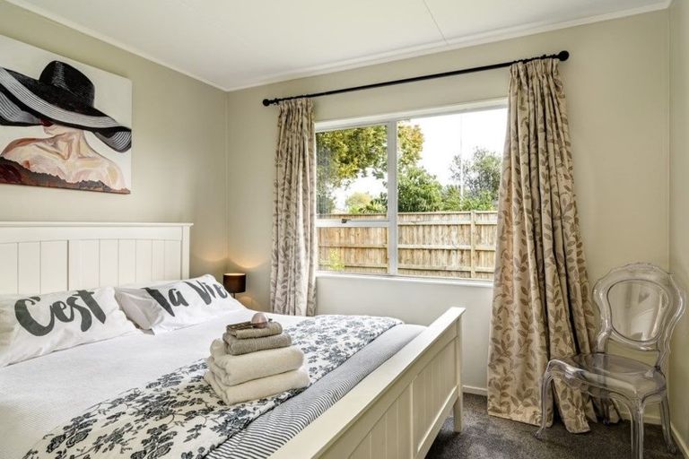 Photo of property in 301a High Street, Motueka, 7120