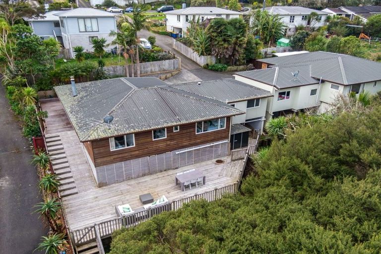 Photo of property in 28a Park Road, Glenfield, Auckland, 0629