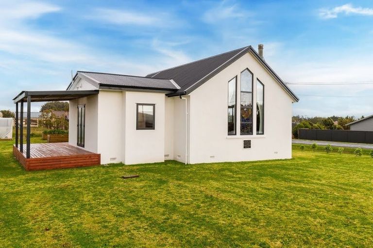 Photo of property in 26 Pitt Street, Riverton/aparima, Riverton, 9822